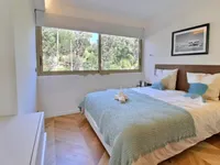 Недвижимость Apartment Cannes Californie: 11