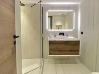 Недвижимость Apartment Cannes Californie: 12