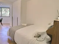 Недвижимость Apartment Cannes Californie: 13