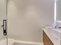 Недвижимость Apartment Cannes Californie: 14