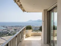 Недвижимость Apartment California Cannes: 2