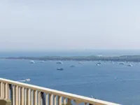 Недвижимость Apartment California Cannes: 3