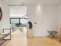 Недвижимость Apartment California Cannes: 5