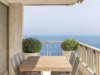 Недвижимость Apartment California Cannes: 7
