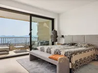 Недвижимость Apartment California Cannes: 10