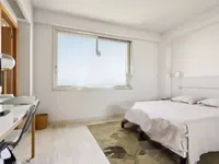 Недвижимость Apartment California Cannes: 17