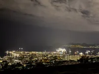 Недвижимость Apartment California Cannes: 20