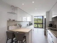 Недвижимость Apartment Cannes California: 5