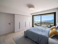 Недвижимость Apartment Cannes California: 6