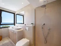 Недвижимость Apartment Cannes California: 7