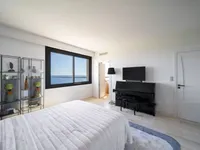 Недвижимость Apartment Cannes California: 8