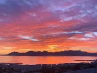 Недвижимость Apartment Cannes California: 9