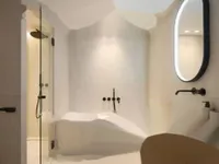 Недвижимость Apartment Cannes California: 5