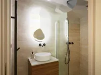 Недвижимость Apartment Cannes California: 9