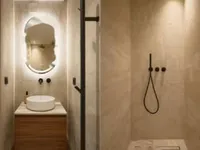 Недвижимость Apartment Cannes California: 11