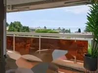 Недвижимость Apartment Cannes California: 12