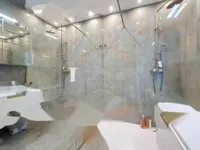 Недвижимость Apartment Cannes Center: 5