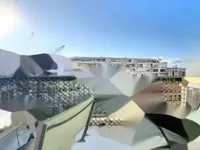 Недвижимость Apartment Cannes Center: 6