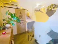 Недвижимость Apartment Cannes République: 2