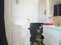 Недвижимость Apartment Cannes République: 5