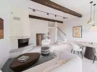 Недвижимость Villa Croix des Gardes: 4