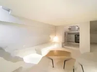 Недвижимость Villa Croix des Gardes: 5