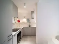 Недвижимость Villa Croix des Gardes: 7