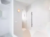 Недвижимость Villa Croix des Gardes: 9