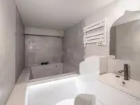 Недвижимость Villa Croix des Gardes: 11