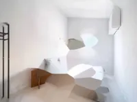 Недвижимость Villa Croix des Gardes: 12