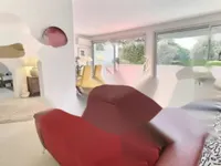 Недвижимость Apartment Cannes California: 3