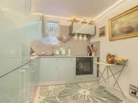 Недвижимость Apartment Cannes California: 5