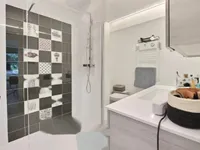 Недвижимость Apartment Cannes California: 10