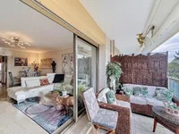 Недвижимость Apartment Cannes California: 2