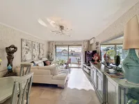 Недвижимость Apartment Cannes California: 3