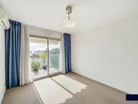 Недвижимость Apartment Cannes California: 5