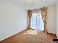 Недвижимость Apartment Cannes California: 6