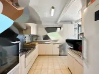 Недвижимость Maison Petit Juas: 6