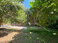 Недвижимость Maison Petit Juas: 7