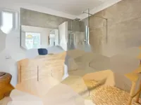 Недвижимость Maison Petit Juas: 9