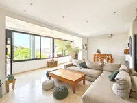 Недвижимость Maison Petit Juas: 13