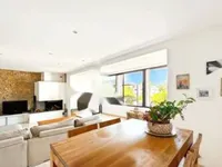 Недвижимость Maison Petit Juas: 14