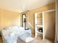 Недвижимость Maison Petit Juas: 16