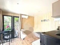 Недвижимость Maison Petit Juas: 18