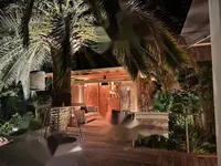 Недвижимость Maison Cannes Croix des Gardes: 2