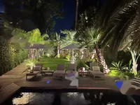 Недвижимость Maison Cannes Croix des Gardes: 3