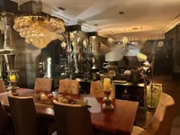 Недвижимость Maison Cannes Croix des Gardes: 5