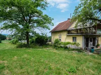 Недвижимость Участок, пригодный для строительства в Новом Добруне: 2