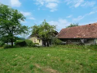 Недвижимость Участок, пригодный для строительства в Новом Добруне: 4