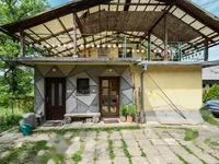 Недвижимость Участок, пригодный для строительства в Новом Добруне: 5